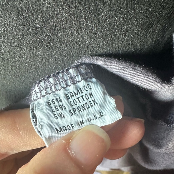 NWT BRYN WALKER Marion jacket Medium - Picture 4 of 4